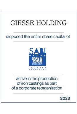 Giesse_eng