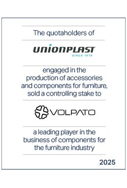 unionplast_eng