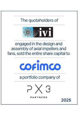 cofimco_eng